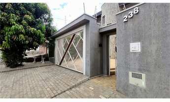 Imagem 3: CASA DE ALTO PADRÃO