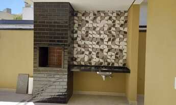 Imagem 4: Casa térrea à venda no Golden Alfa, em Sorocaba, SP