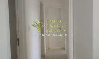 Imagem 7: Apartamento para locação no Centro de Indaiatuba/SP