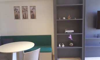 Imagem 7: Alugo Apartamento em Manaira