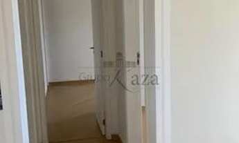 Imagem 4: Apartamento - Jardim América - Residencial Reiwa - 58m² - 2 Dormitórios