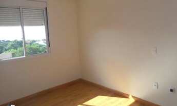 Imagem 7: CAMPINAS - Casa de Condomínio - Sousas