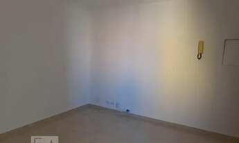 Imagem 3: Apartamento para Aluguel - Utinga, 2 Quartos, 54 m2