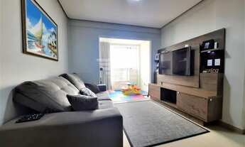 Imagem 3: APARTAMENTO NO CENTRO DE CAPIVARI DE BAIXO