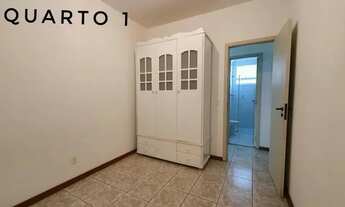 Imagem 3: Apartamento com 2 quartos na Independência, Taubaté/SP