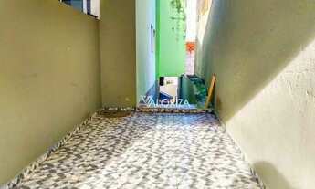 Imagem 2: Casa com 2 dormitórios para alugar - Jardim Brasilândia - Sorocaba/SP