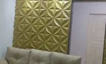 Imagem 2: ALC105 Casa para venda em Bairro da Paz