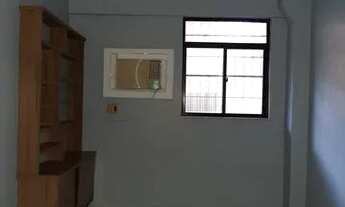 Imagem 7: Edifício Palácio do Rádio