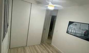 Imagem 3: EXCELENTE APARTAMENTO 2D