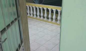 Imagem 4: Sobrado jd Helena em São Miguel pta, abaixou o valor ligue