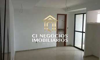 Imagem 6: Apartamento de alto padrão para venda em Candelária