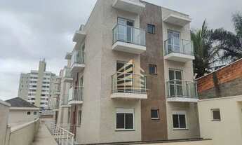 Imagem 3: Apartamento Apartamento com 2 dormitórios