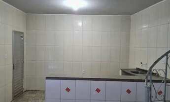 Imagem 6: Aluga-se casa em plena Av. Dr. Freitas com João Paulo II