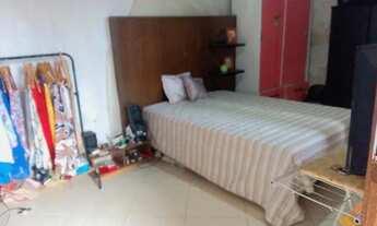 Imagem 5: Casa para alugar Bem localizada no São Caetano