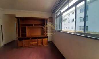 Imagem 3: SANTOS - Apartamento Padrão - BOQUEIRÃO