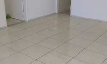 Imagem 4: 2/4 com Dependência no Imbuí