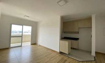 Imagem 2: Apartamento em Taubaté