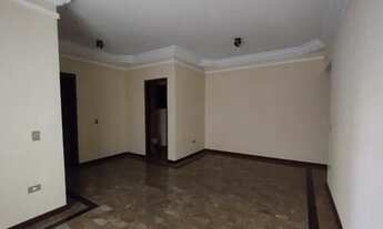 Imagem 4: Apartamento com 3 dormitórios para alugar, 88 m² por R$ 2.205,02/mês - Nova América - Pira