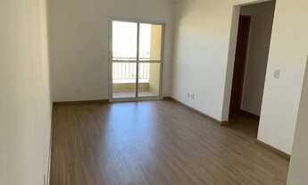 Imagem: Um dos pontos mais nobres do bairro Campestre!!