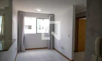 Imagem: Apartamento para Aluguel - Águas Claras