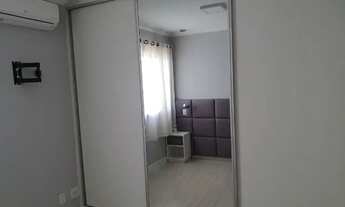 Imagem 3: Casa para venda. Vila Flora Hortolândia-SP