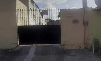 Imagem: Terreno no montese