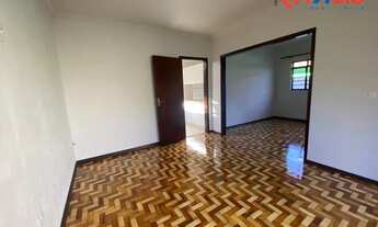 Imagem 6: PIRACICABA - Casa Padrão - Jaraguá