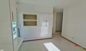 Imagem 7: Apartamento para venda 3 quarto(s) jardim da penha vitória - AP3213