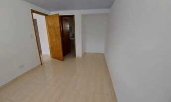 Imagem 1: PL06 - ADQUIRA O SEU IMÓVEL UTILIZANDO O FGTS COMO ENTRADA