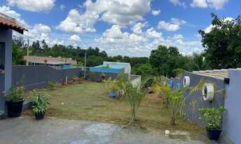 Imagem 3: Chacara a venda em Álvares Machado