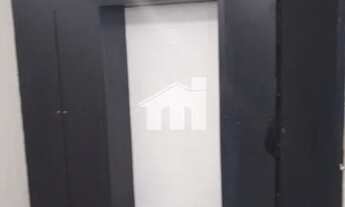 Imagem 4: Sobrado para alugar no Campo Belo