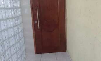Imagem 3: Apartamento em Jd. Atlântico