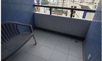 Imagem 6: VENDA Apartamento com 2 dormitórios