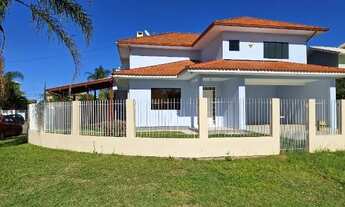 Imagem: Aluguel Casa no Campeche, 4 quartos