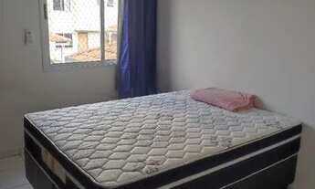 Imagem 6: Casa em condomínio fechado