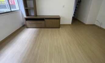 Imagem 6: BENTOALVES aluga apto semi-mobiliado, c/ 02 dorm., próximo Parque Cinquentenário - Caxias