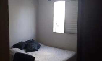 Imagem 7: Apartamento à venda, 2 quartos, 1 vaga, Laranjeiras - Uberlândia/MG