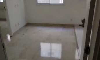 Imagem 2: Apartamento para aluguel possui 29 metros quadrados com 1 quarto em Santa Efigênia - São P