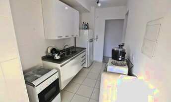 Imagem 7: Apartamento em Taubaté