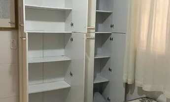 Imagem 6: Casa com piscina para temporada em Praia Grande