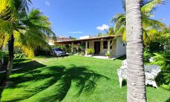 Imagem 5: Aluguel Casa Barro Preto Iguape - COM PISCINA