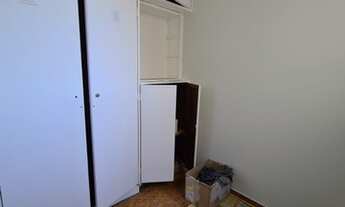 Imagem 2: Excelente apartamento a venda no Centro - Duque de Caxias - RJ