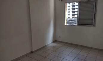 Imagem 5: APARTAMENTO PARA 2 DORMITÓRIOS PARA LOCAÇÃO NO CANTO DO FORTE