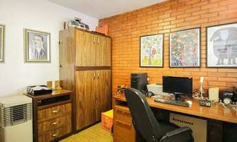 Imagem 6: Aluguel Casa em condomínio com 4 dormitórios