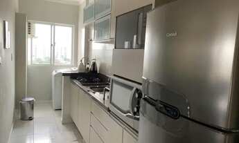 Imagem 3: Excelente apartamento