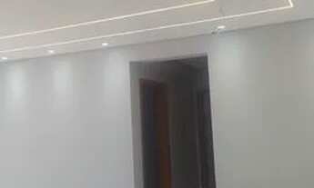 Imagem 2: Apartamento para venda tem 73 metros quadrados com 2 quartos em Campo Grande - Santos - SP