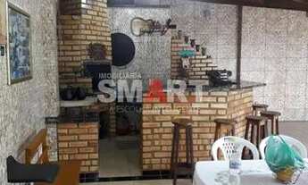 Imagem 2: Sobrado com 5 quartos Jaraguá do Sul Chico de Paula