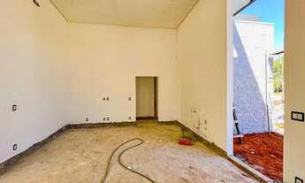 Imagem 7: Casa para venda tem 1009 metros quadrados com 3 quartos