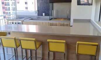 Imagem 3: Vila Mascote 3 Quartos Ref.:3446975