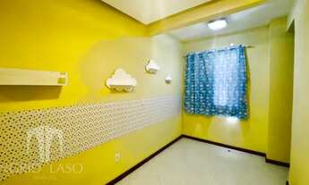 Imagem 7: Apartamento no bairro da Glória em Macaé